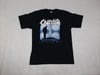 2003 Coercion T-Shirt