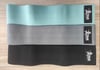 Resistance Booty Bands 