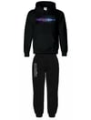 “Starlight” Tribute Tracksuit