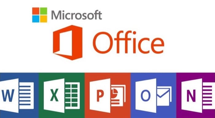 Microsoft Office 2019 - LIFETIME | Digit Krunch