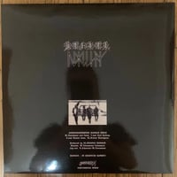 Image 3 of WAXGOAT179 Bunkur (NL) - Nullify - DLP