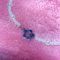 Image 5 of Saki Necklace 