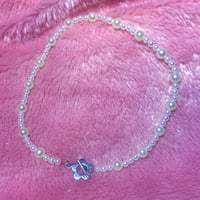 Image 2 of Saki Necklace 
