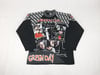 1994 Green Day Sweater