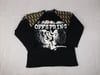 1994 The Offspring Sweater 