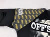 1994 The Offspring Sweater 