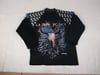 1994 Bon Jovi Sweater