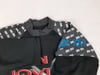 1994 Bon Jovi Sweater