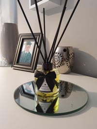 Image 1 of 100ml Reed Diffuser