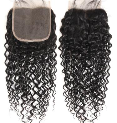 hd closure deep wave