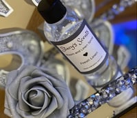 Room spray refills