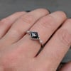 Josephine Ring