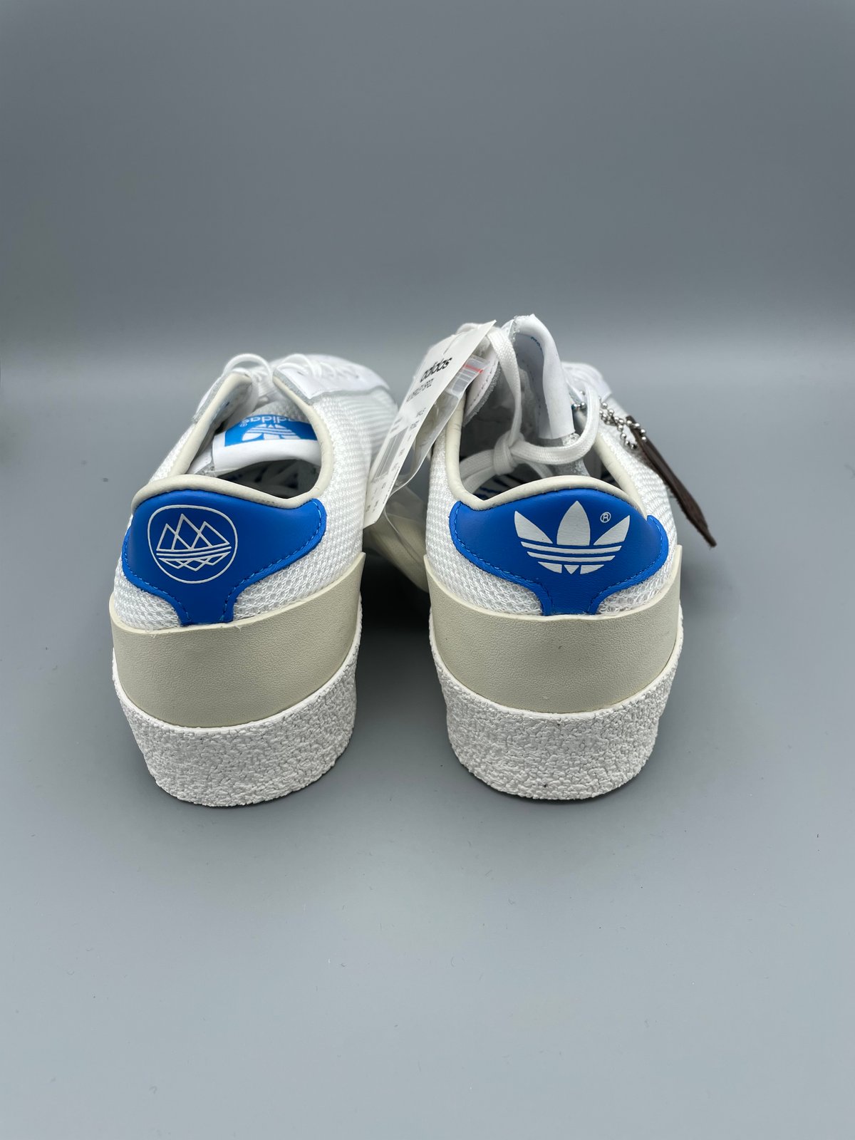 adidas alderley spzl sale