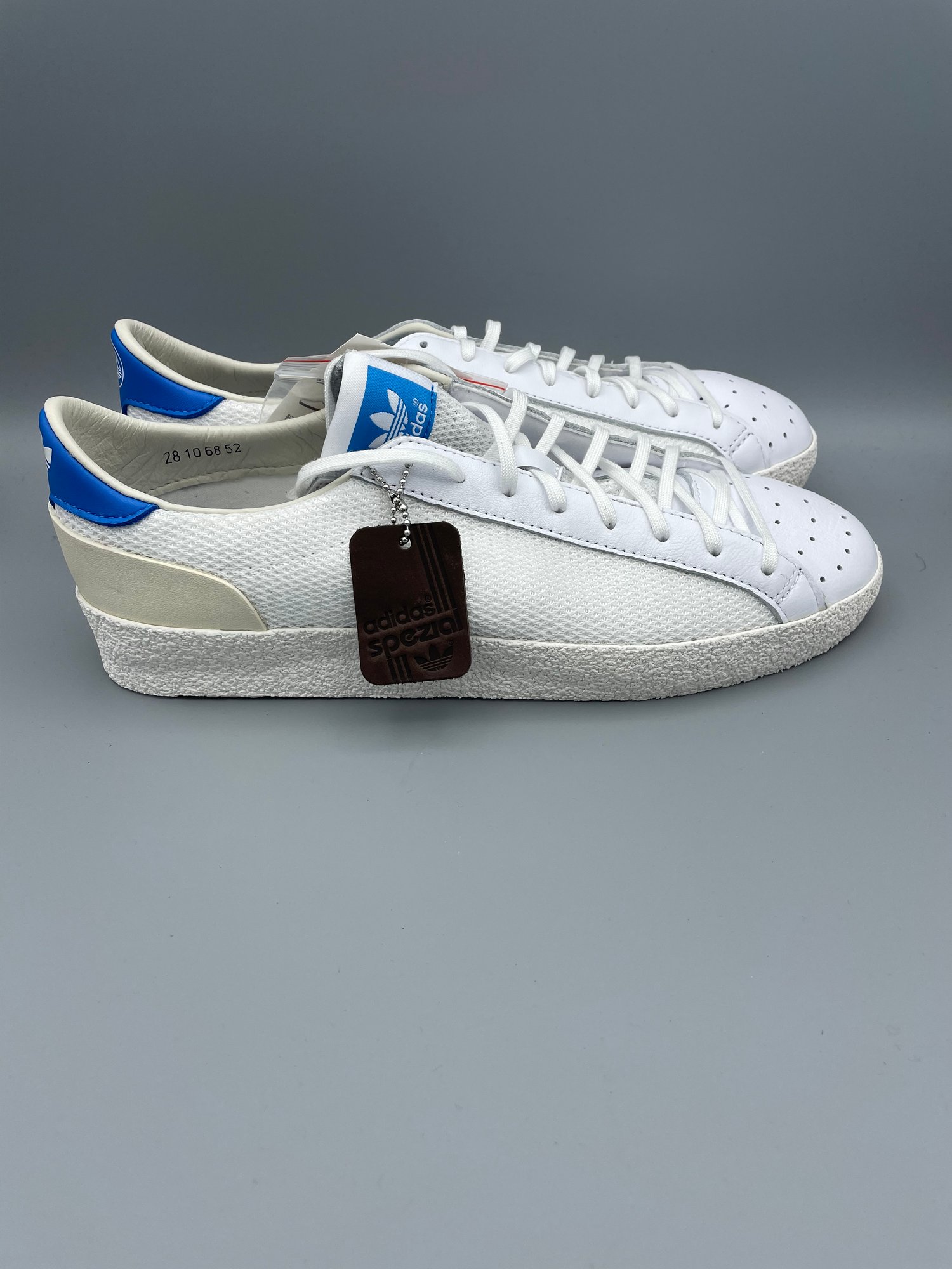 adidas aderley spzl