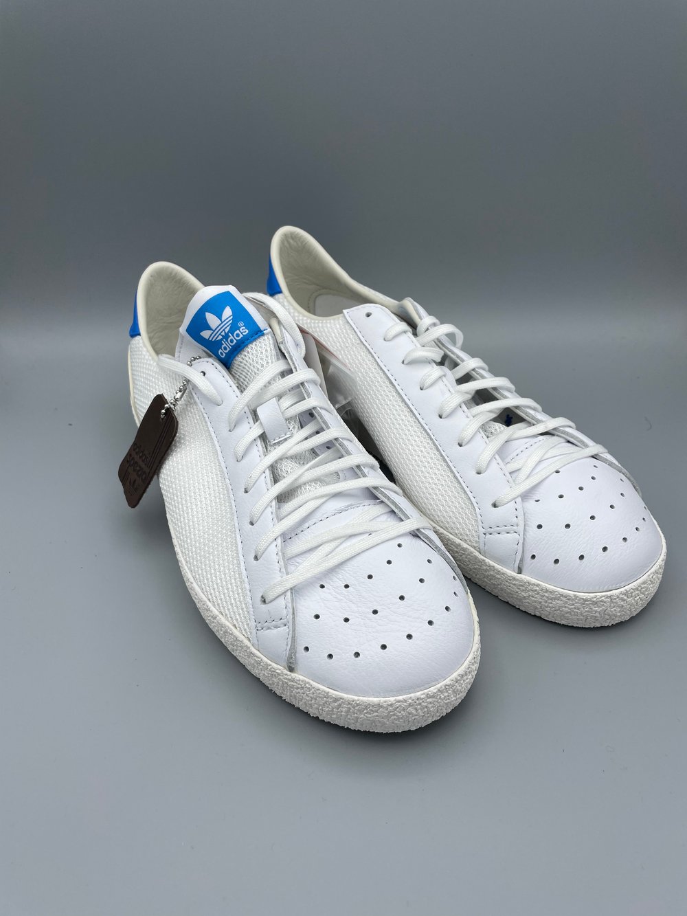 adidas spzl alderley