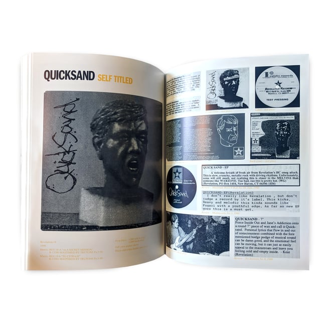 Record Aficionado - Volume 2