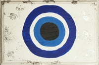 Image 3 of Protective Eye Jewelry Box