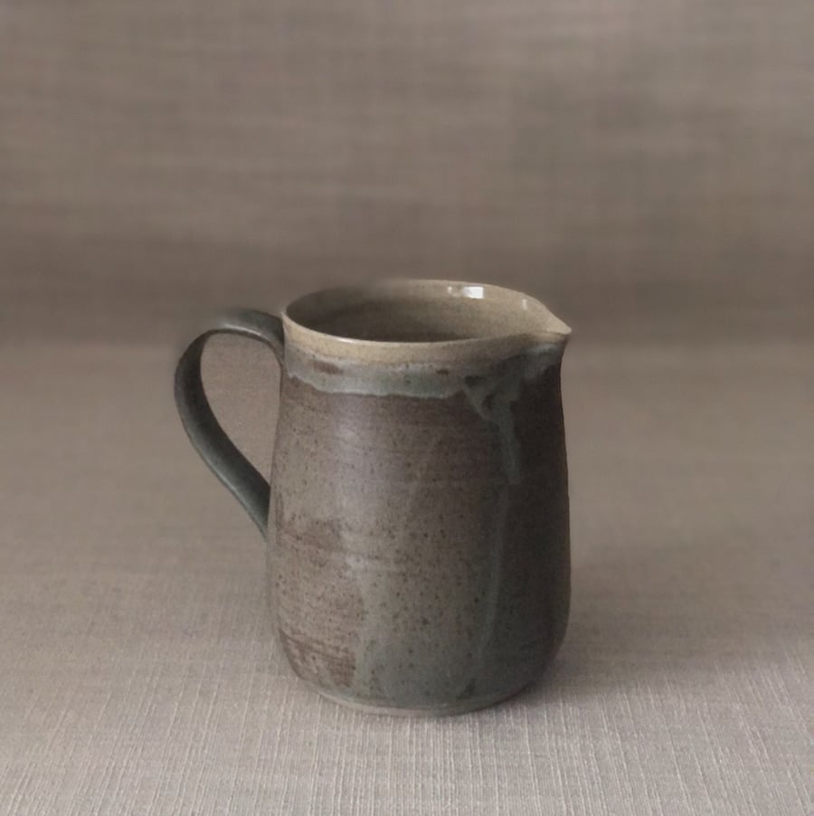 Image of HIGHWATER JUG