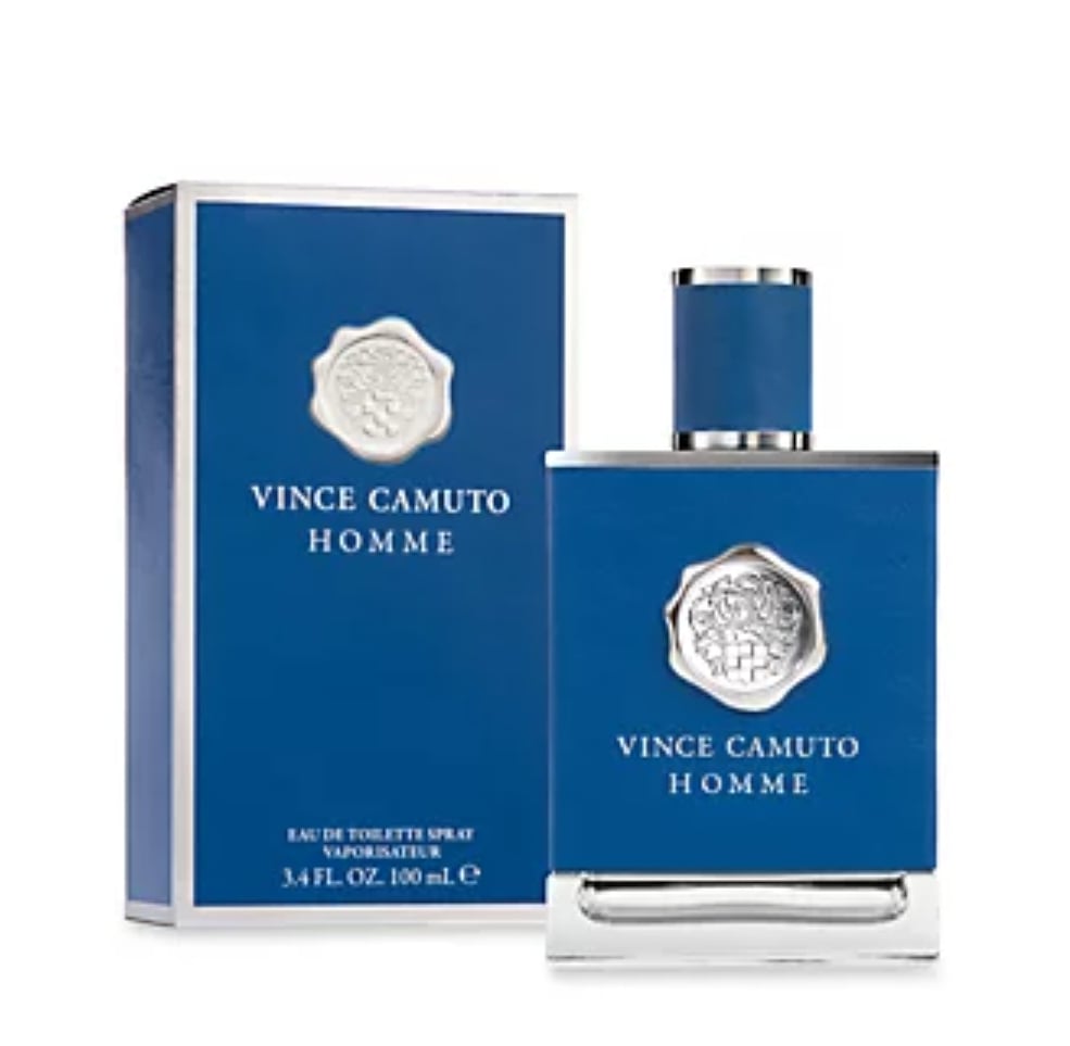 Image of Vince Camuto  Homme