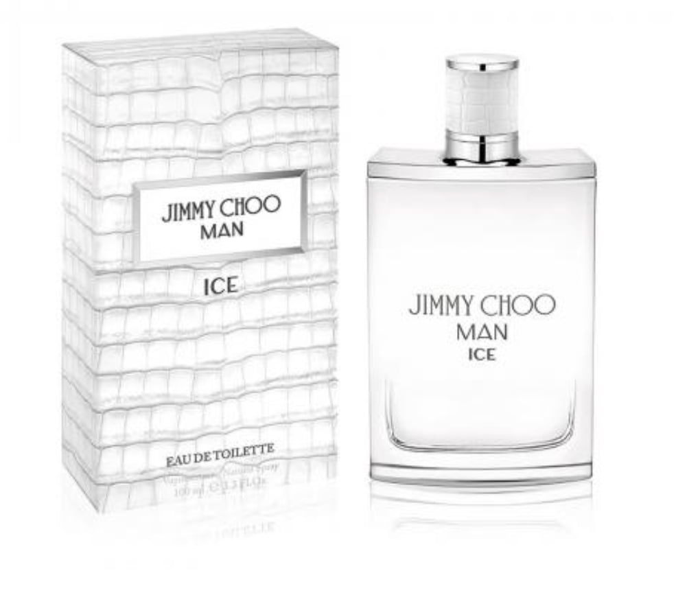 Image of Jimmy Choo Man Ice
