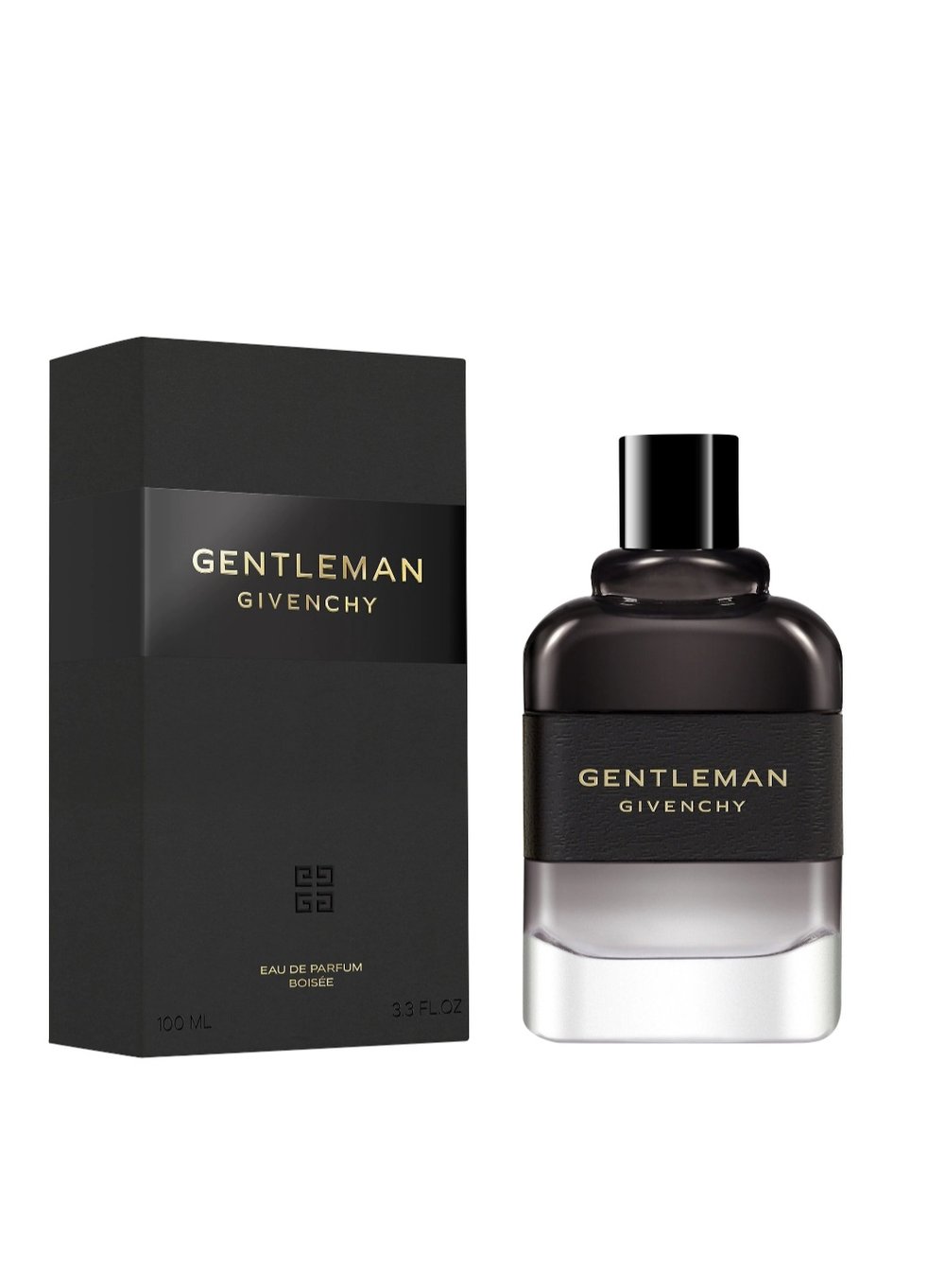 Image of Givenchy Men's Gentleman