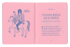 Keith Richards Guide to Etiquette for Polite Society Image 2