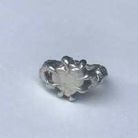 Image 1 of Precious Ring | Custom Size