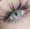 Green Trails Contacts 