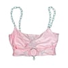 Chain *999* top 