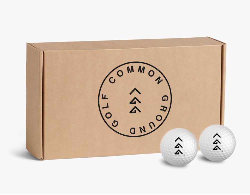 Image of Common Ground Balls