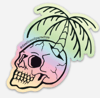 HOLO LOGO 