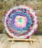 Image of Unicorn Circular Weaving