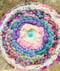 Image of Unicorn Circular Weaving