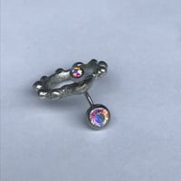 Image 1 of Prayer Ring 