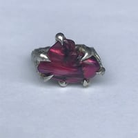Image 3 of Modified Ring 