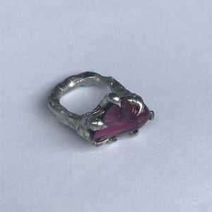 Modified Ring 