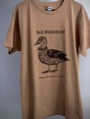 Punk Duck Shirt