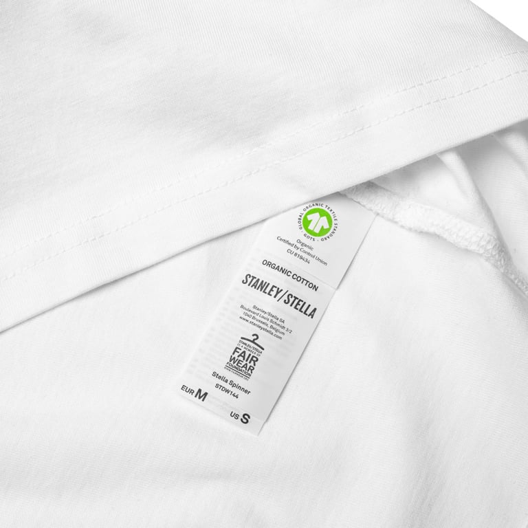Tshirt dress Gifinas Image 3