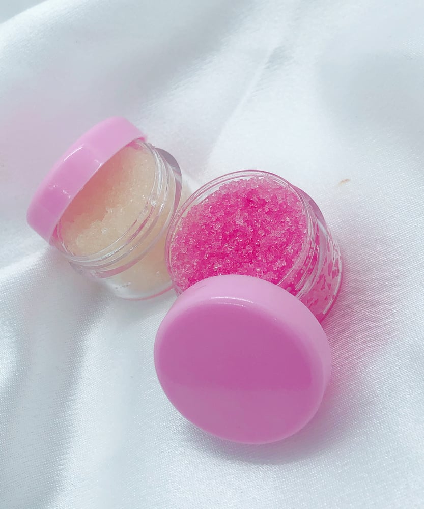 Image of Slayy Scrubs 