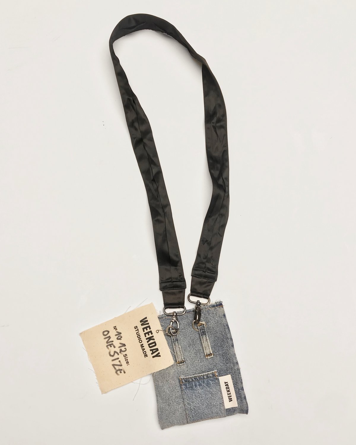 PHONE POUCH - 1