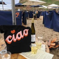 Image 5 of the CIAO bag