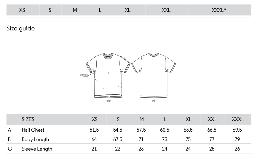 floVer* boy Turquoise Glow In The Dark