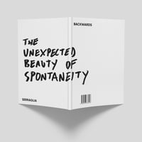 Image 2 of Backwards