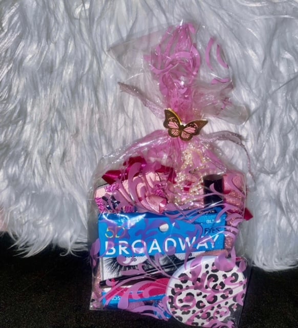 Image of Bratz Bagz