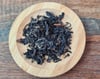 2011 Dayi Raw Puerh (7542)