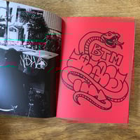 Image 3 of Join the Wrong Game by RAY BTM