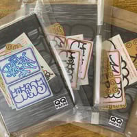 Image 5 of Join the Wrong Game by RAY BTM