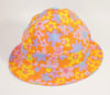 Full bloom bucket
