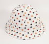 Dots bucket
