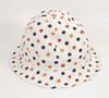 Dots bucket 